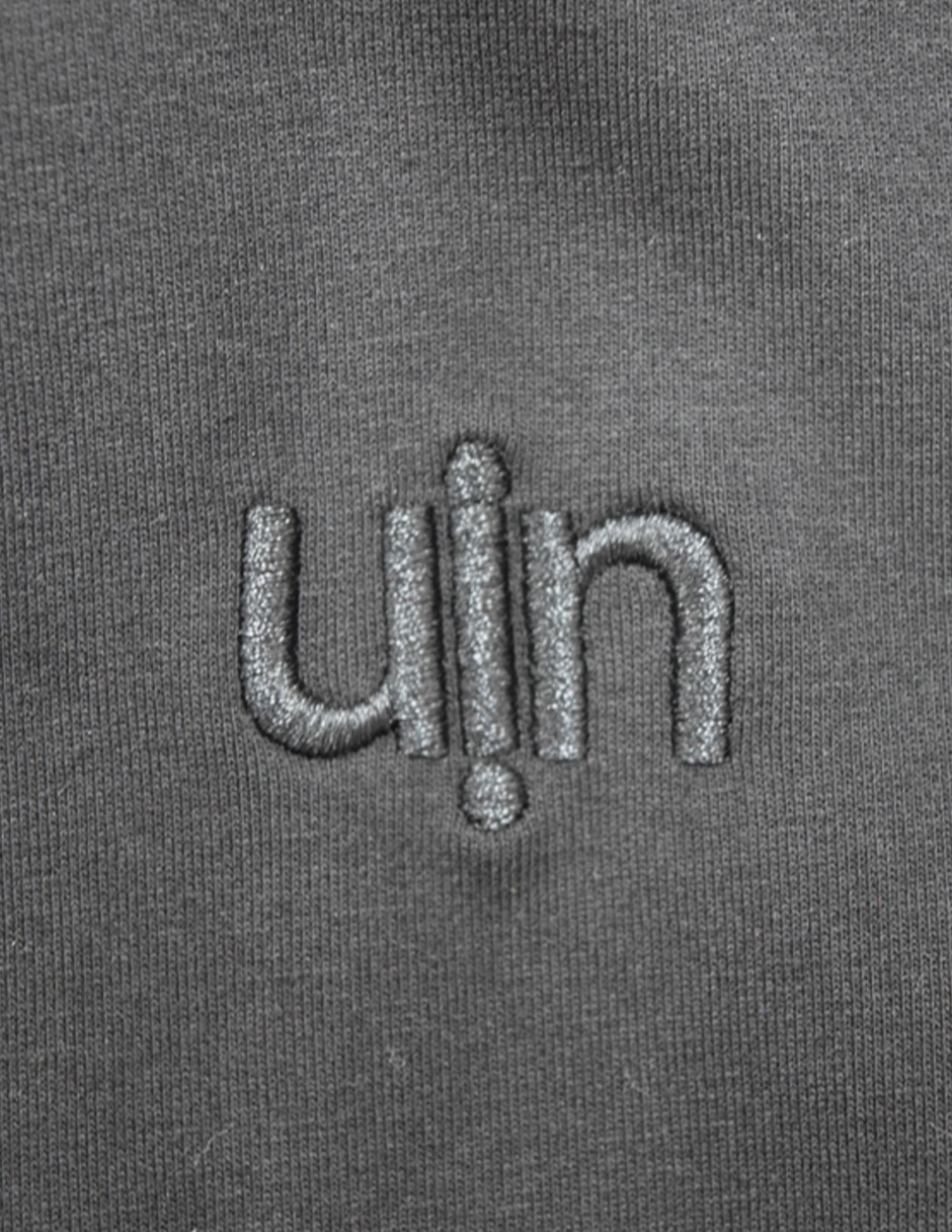 Sudadera para entrenamiento para hombre 6
