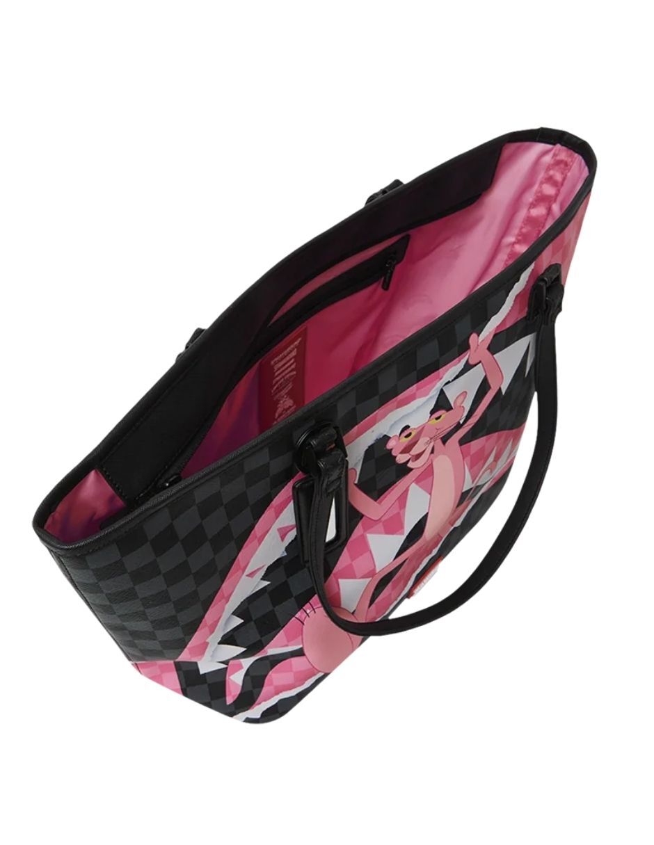 Bolsa tote unisex