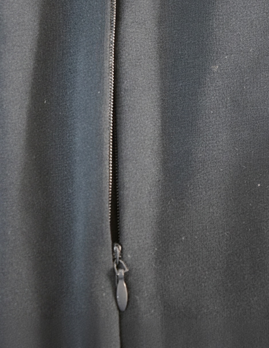 Sudadera para entrenamiento con capucha para hombre 3