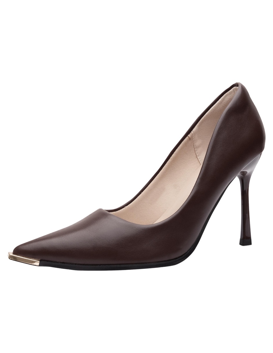 Zapatilla 6