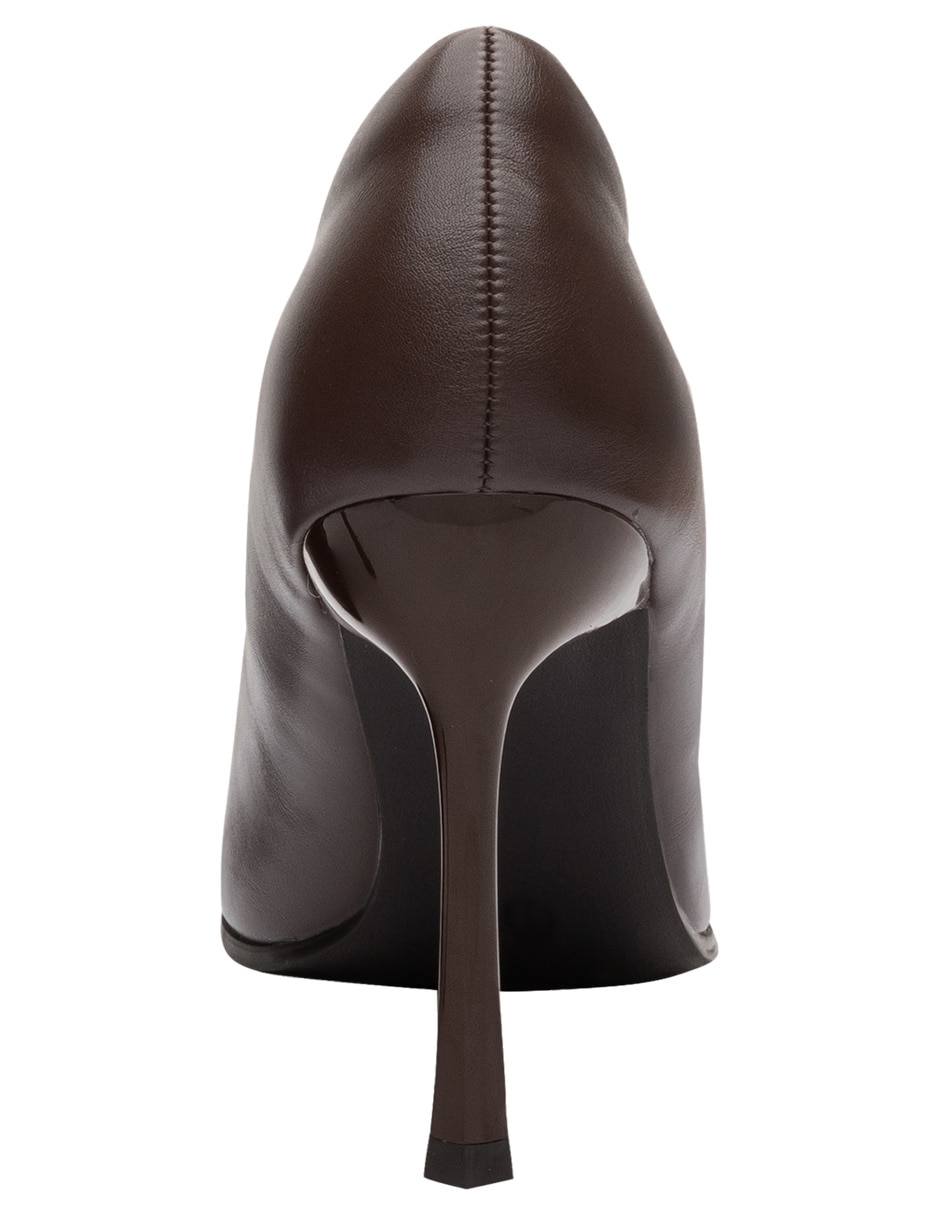 Zapatilla 5