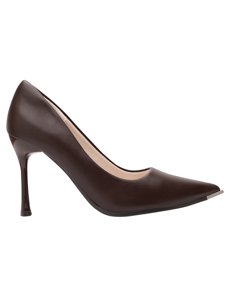 Zapatilla 4