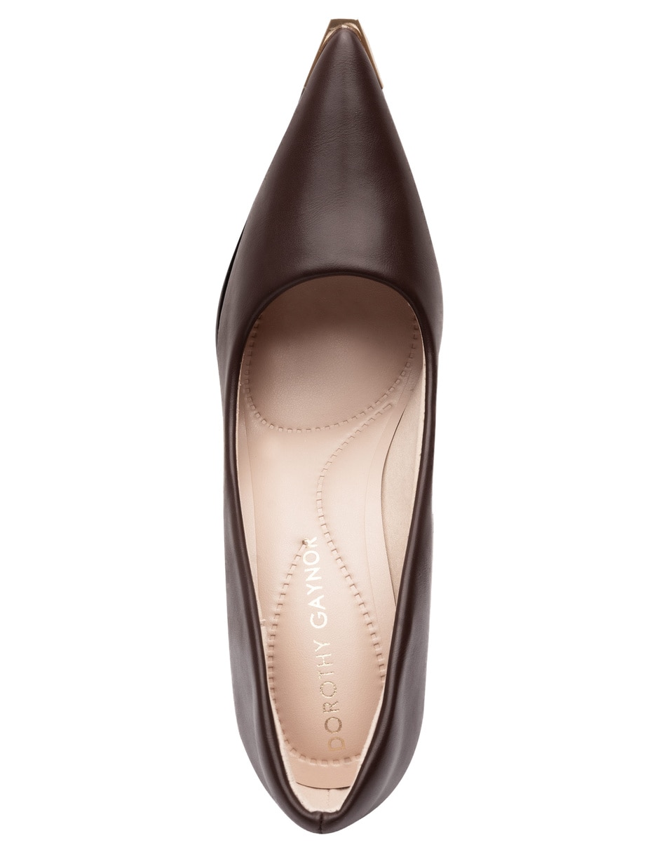 Zapatilla 2