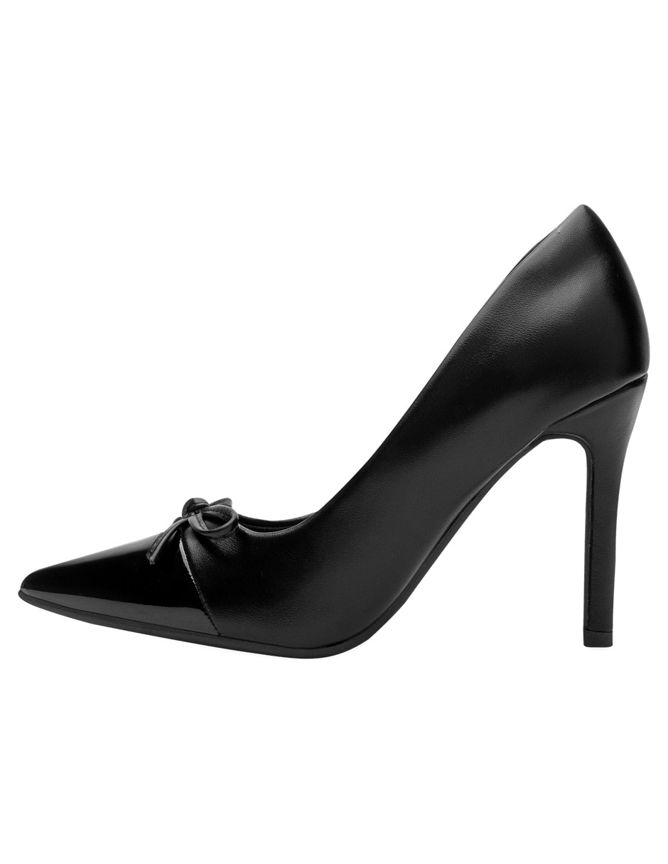 Zapatilla Zapatilla
