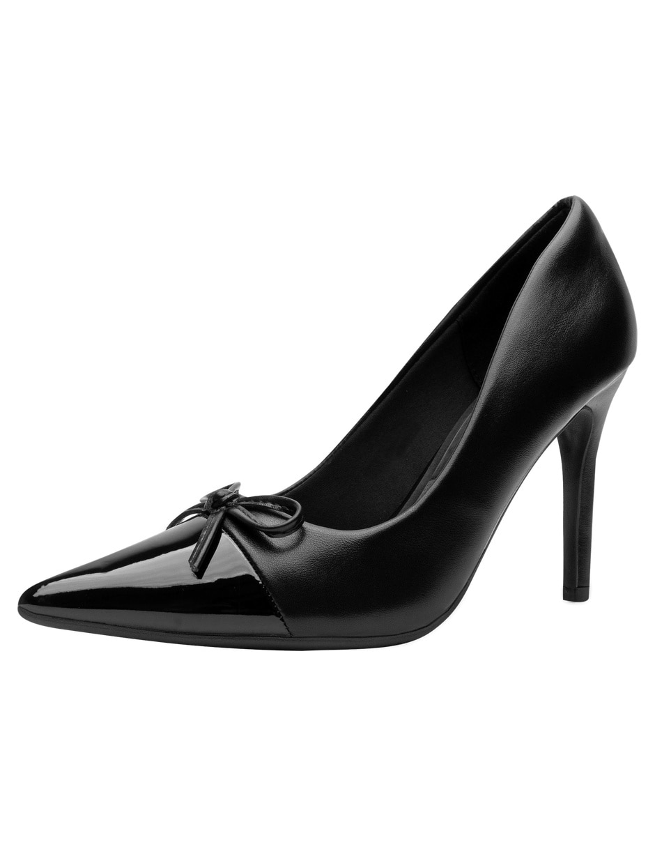 Zapatilla 6