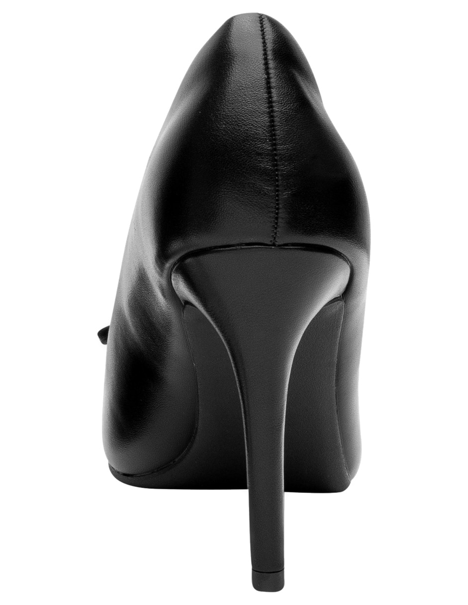 Zapatilla 5