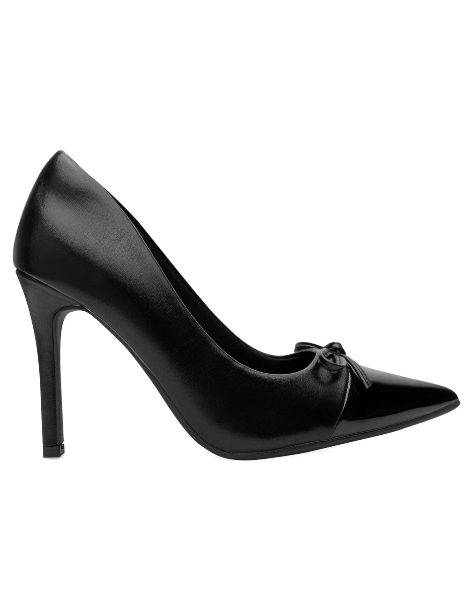Zapatilla 4