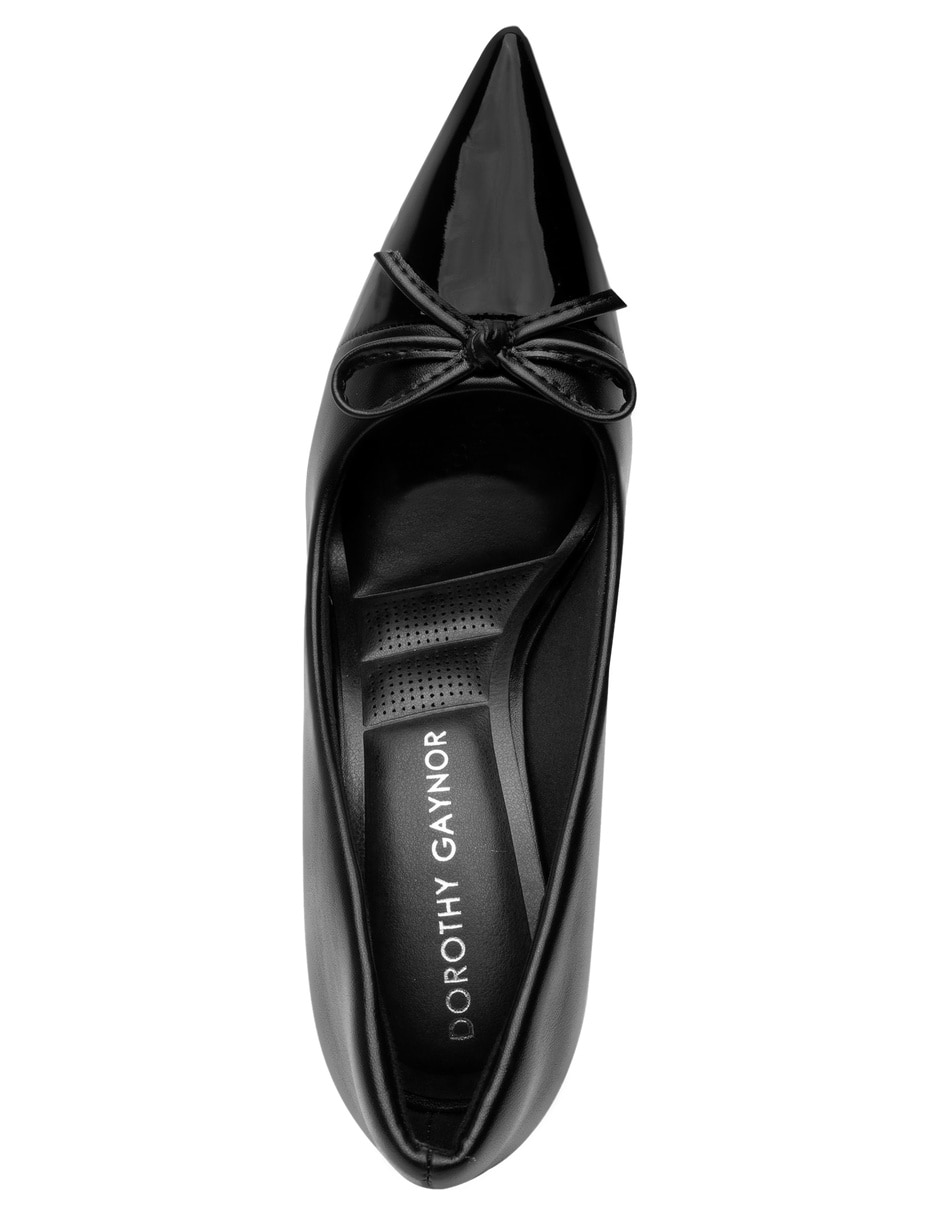 Zapatilla 2