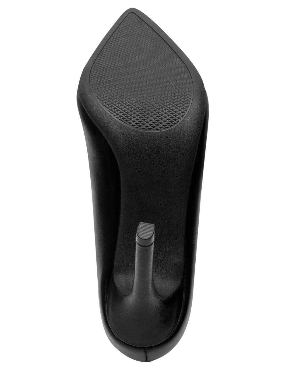 Zapatilla 7