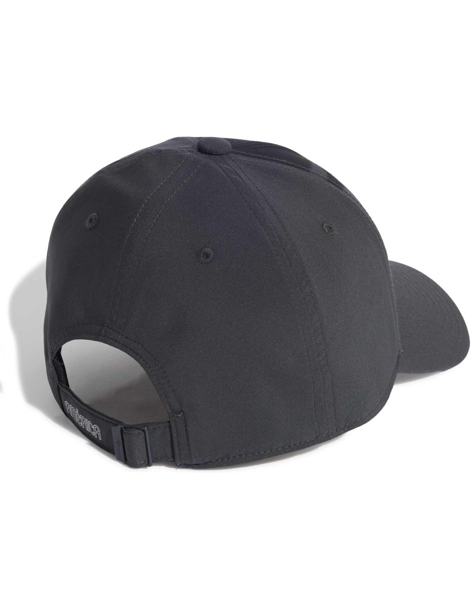 Gorra con visera curva para fútbol ca bb cap away para hombre 2
