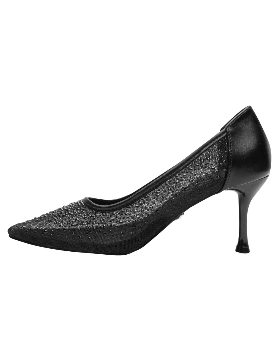 Zapatilla