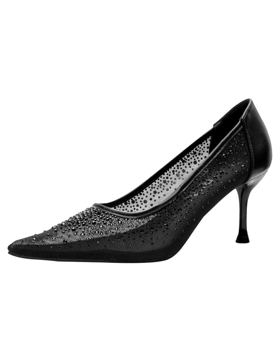 Zapatilla 6