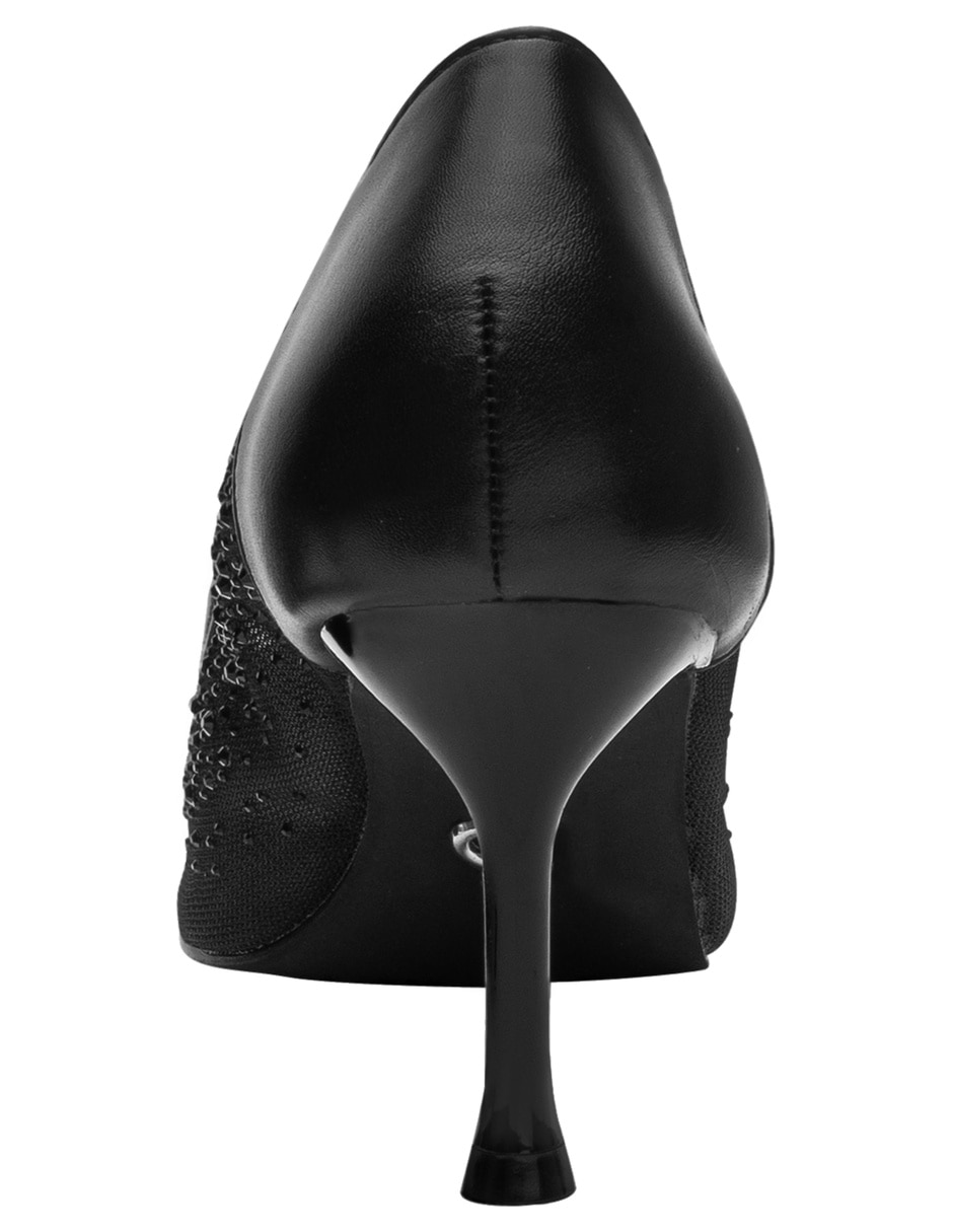 Zapatilla 5