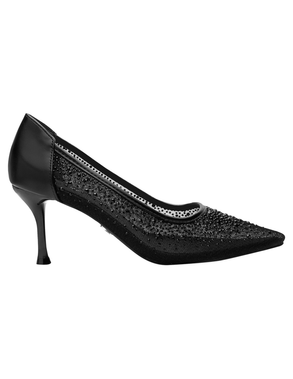 Zapatilla 4