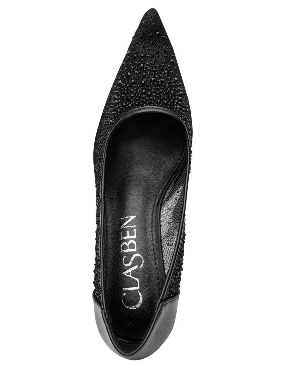 Zapatilla 2