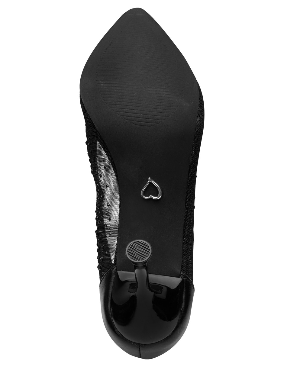 Zapatilla 7