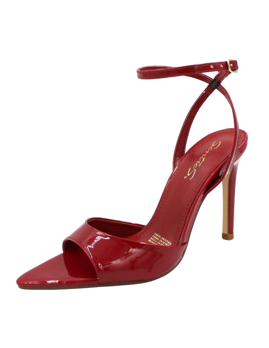 Sandalia para mujer 5