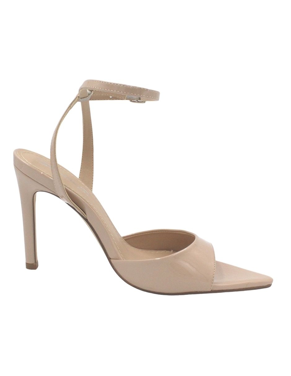 Sandalia para mujer 4