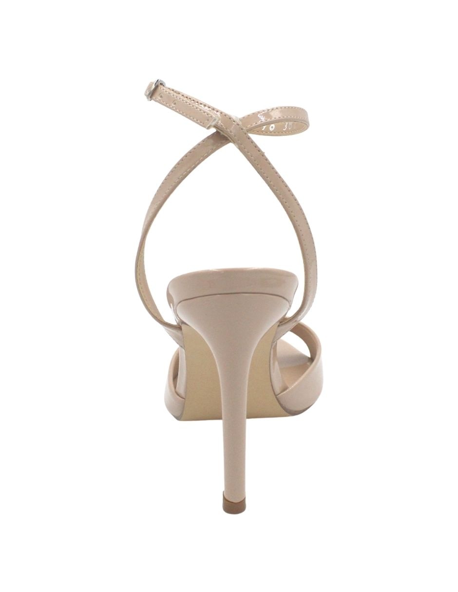 Sandalia para mujer 5