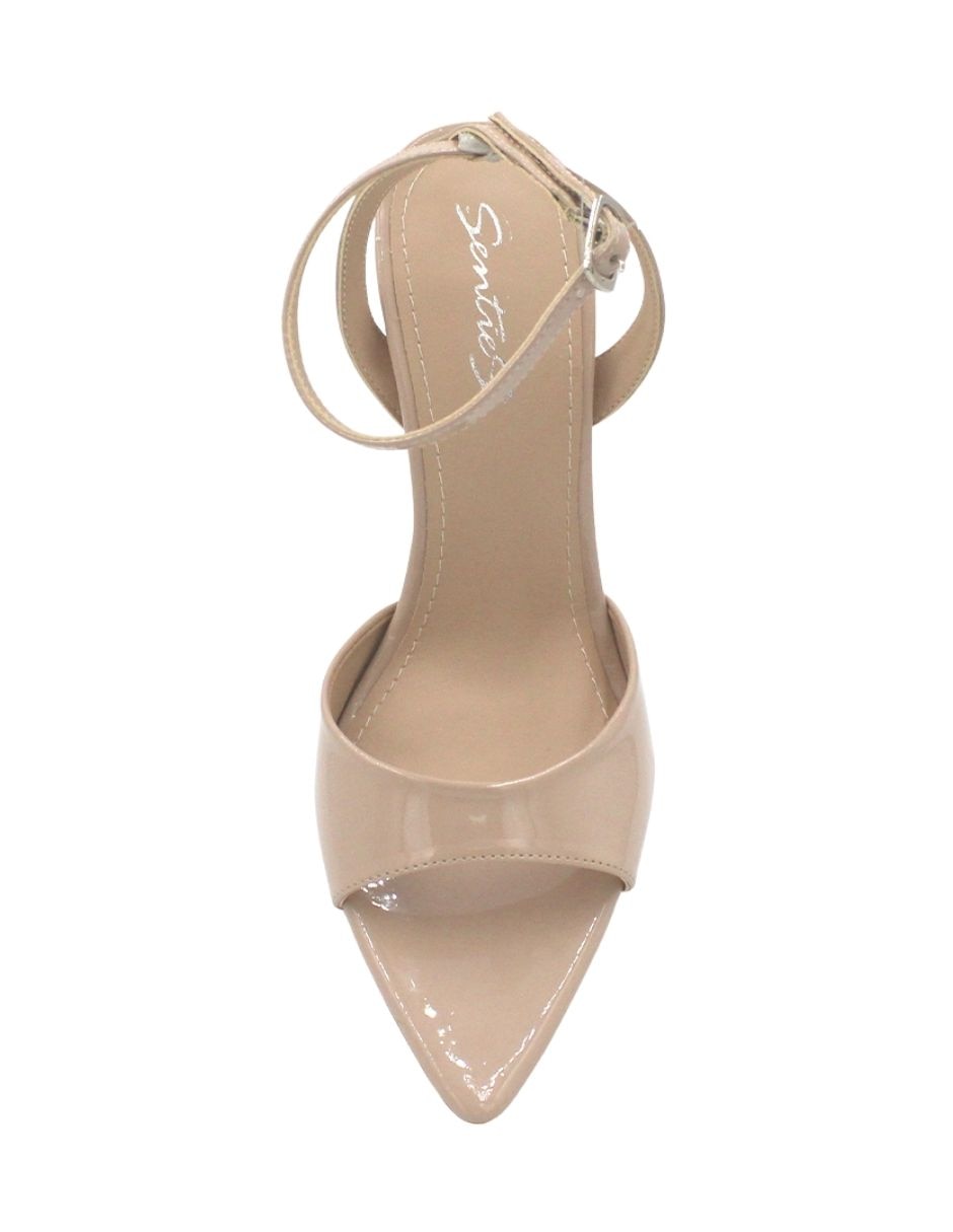 Sandalia para mujer 6