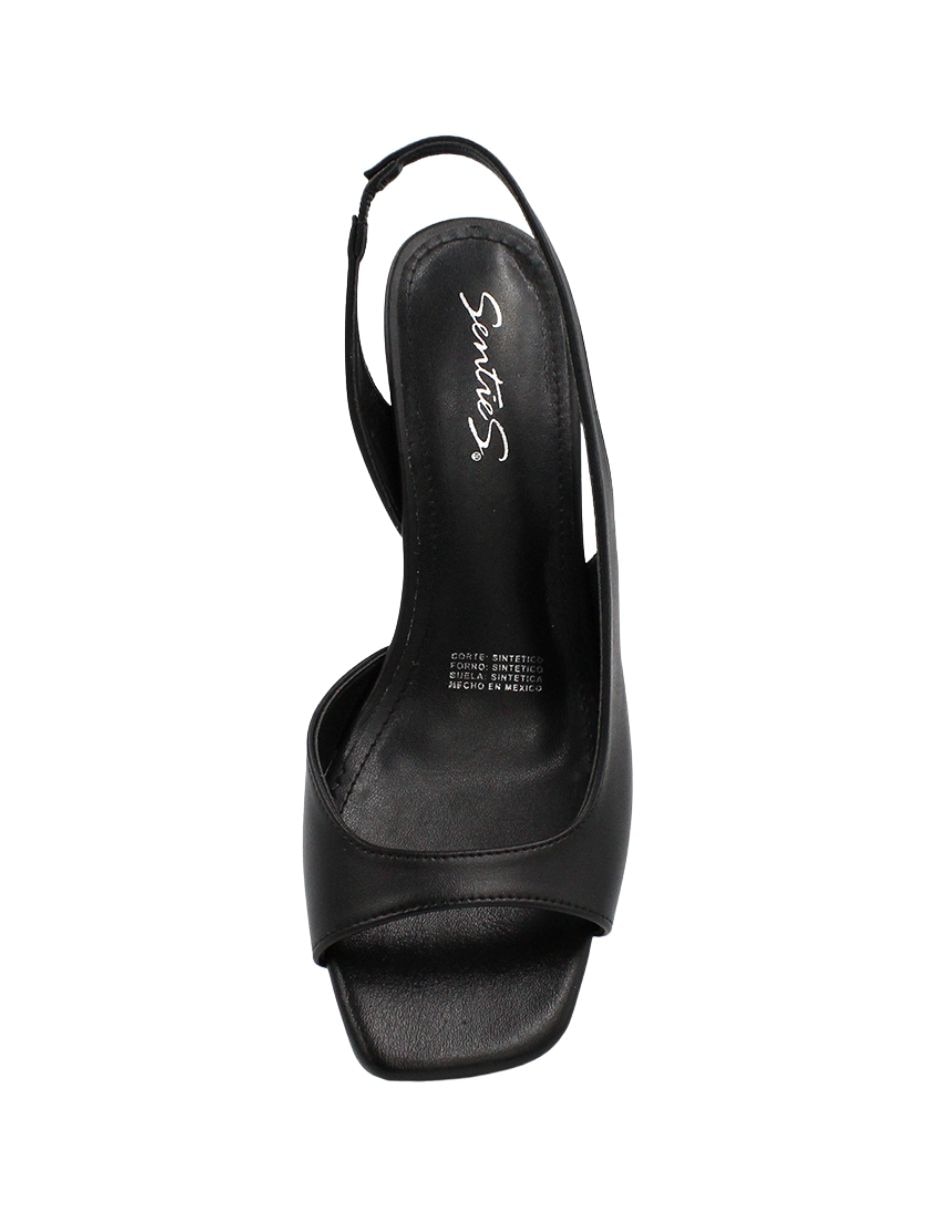 Sandalia para mujer 6
