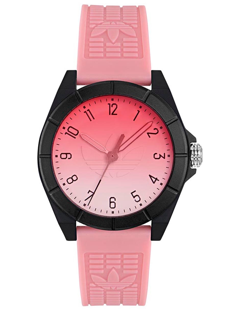 para Hombre AOST265102I para Hombre AOST265102I