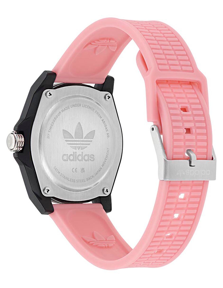 ADIDAS para Hombre AOST265102I 2
