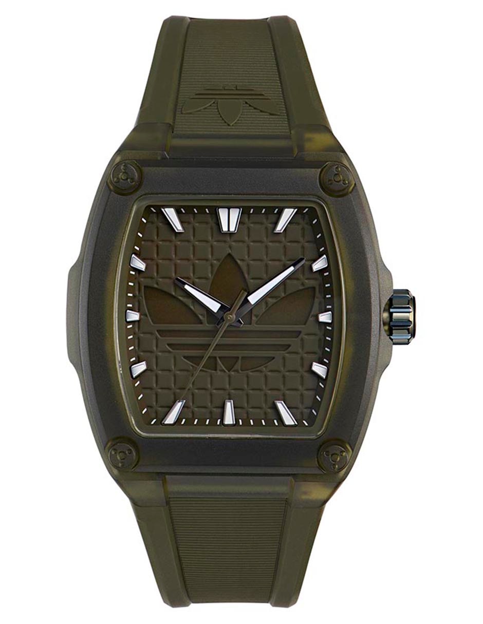 Reloj para hombre AOFH265312I