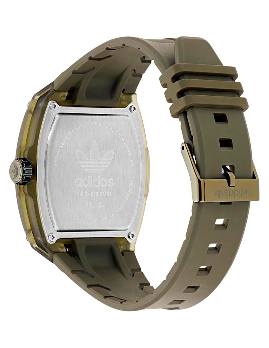 Reloj para hombre AOFH265312I