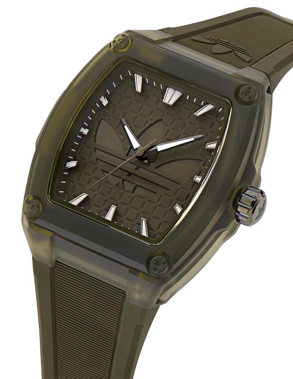 Reloj para hombre AOFH265312I