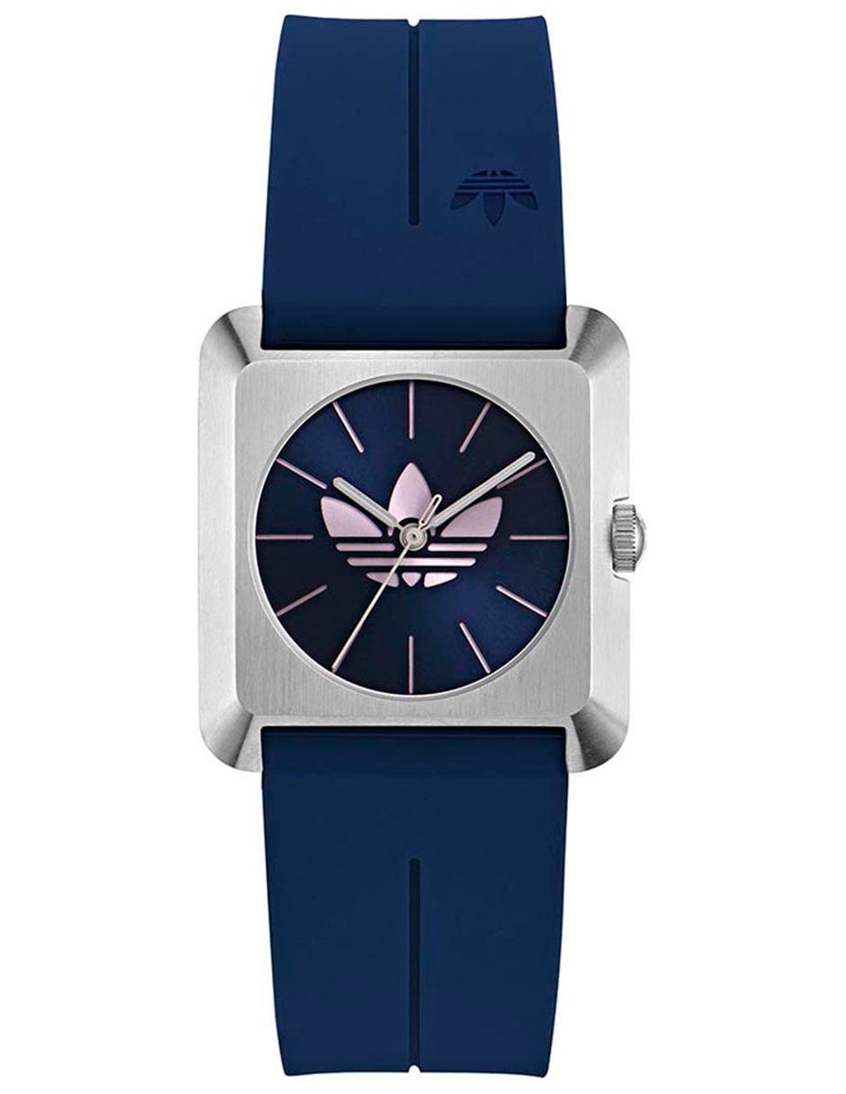 para Unisex AOSY265022I