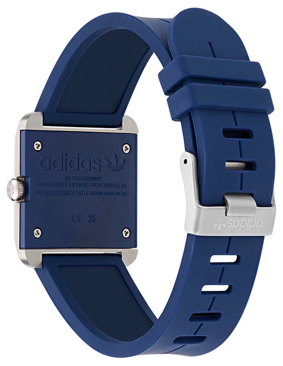 para Unisex AOSY265022I