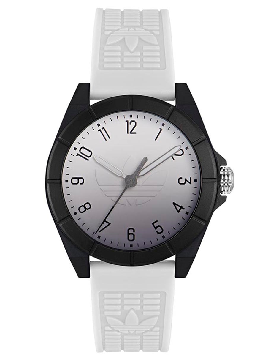 Reloj para hombre AOST265122I