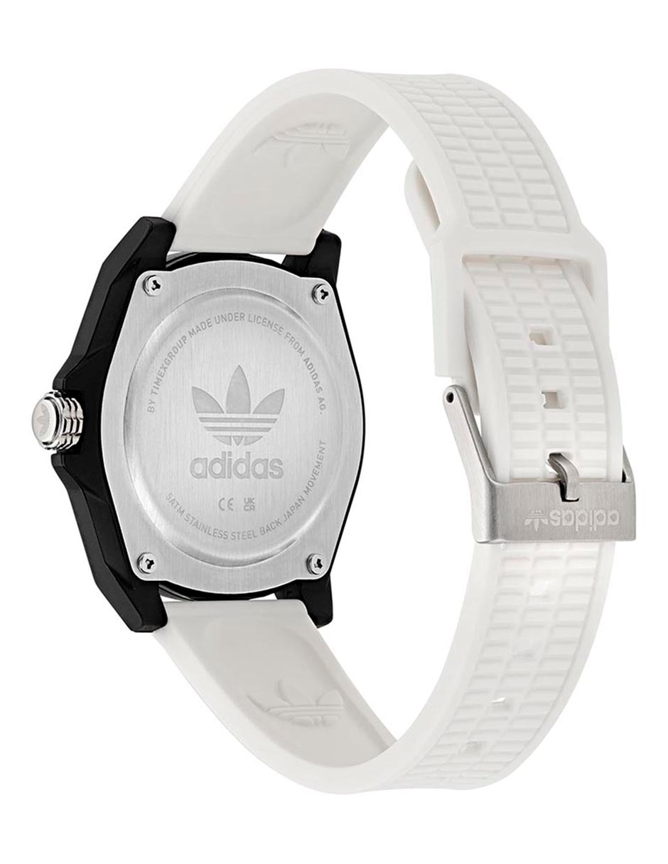 Reloj para hombre AOST265122I