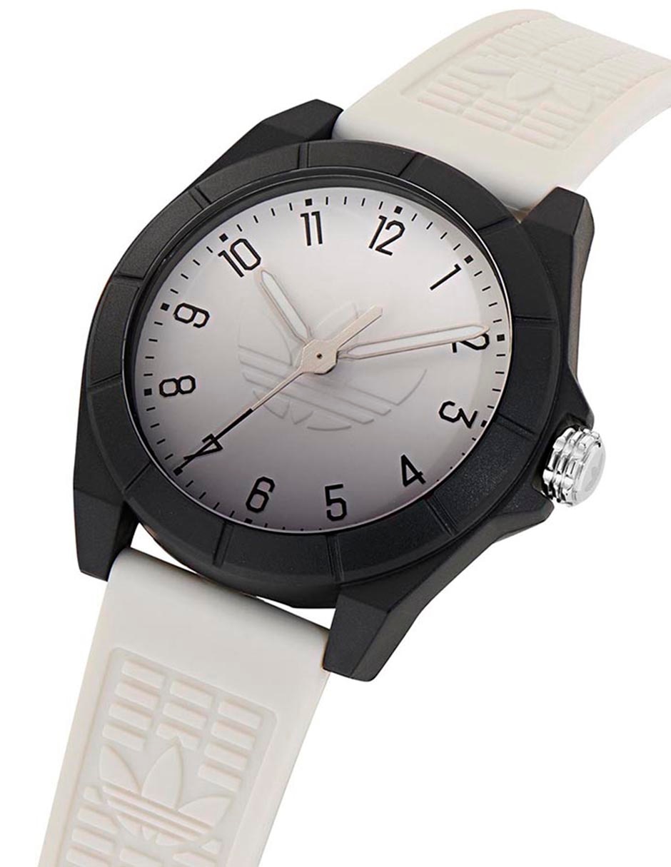 Reloj para hombre AOST265122I