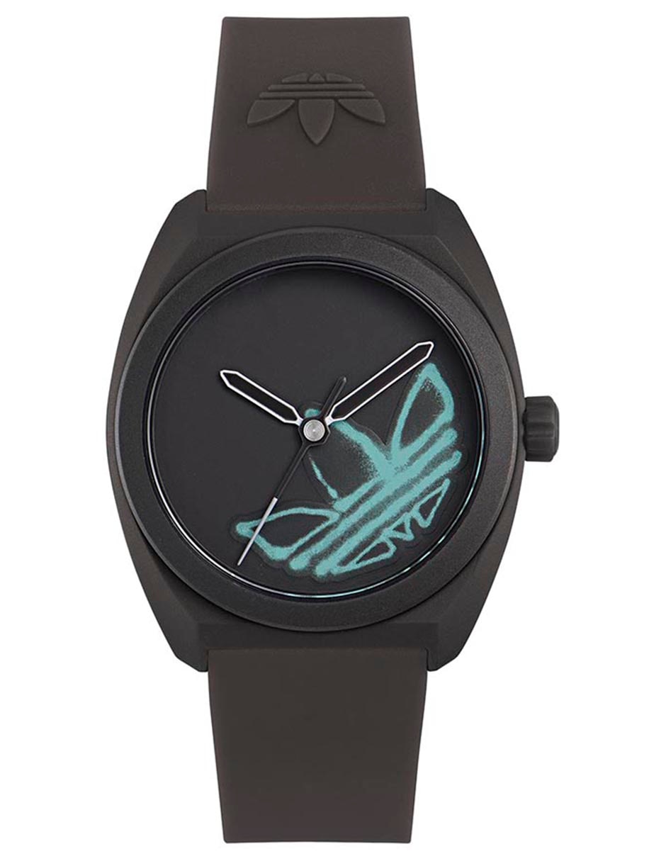 Reloj para hombre AOST265062I