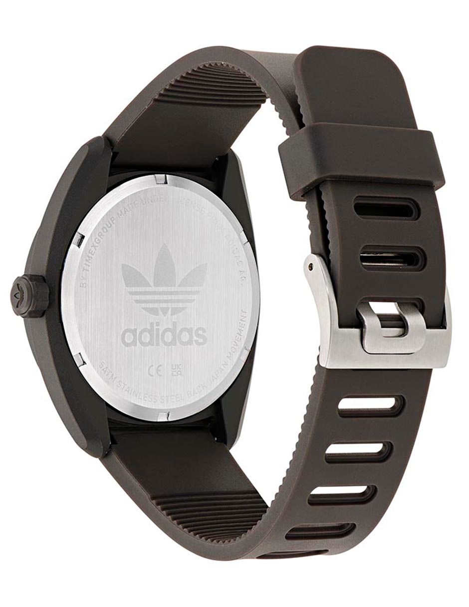 Reloj para hombre AOST265062I