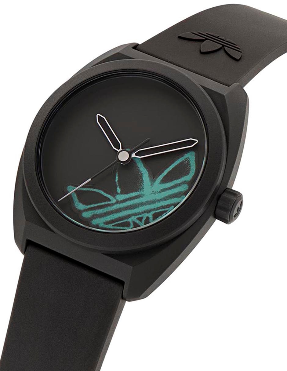 Reloj para hombre AOST265062I