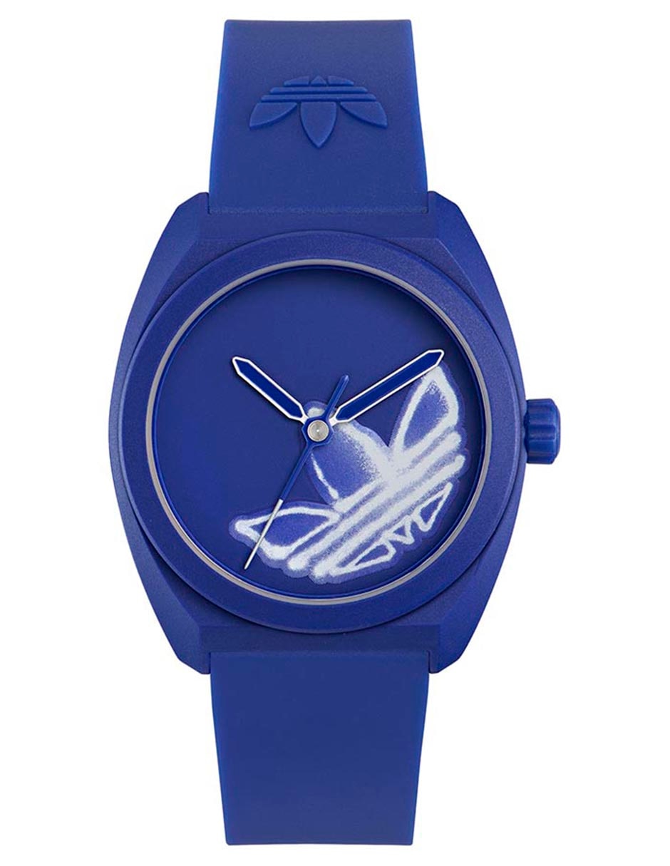 Reloj para hombre AOST265072I