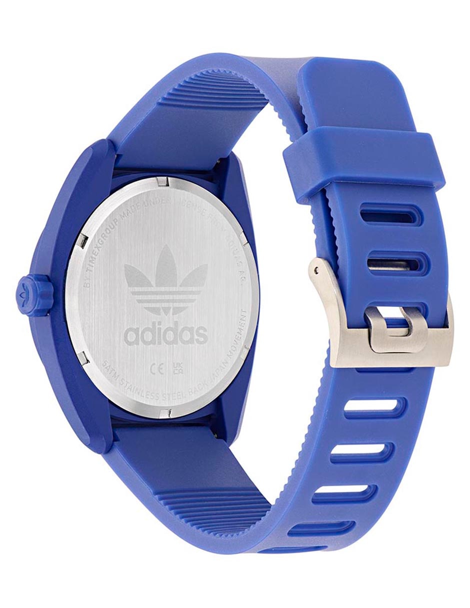 Reloj para hombre AOST265072I
