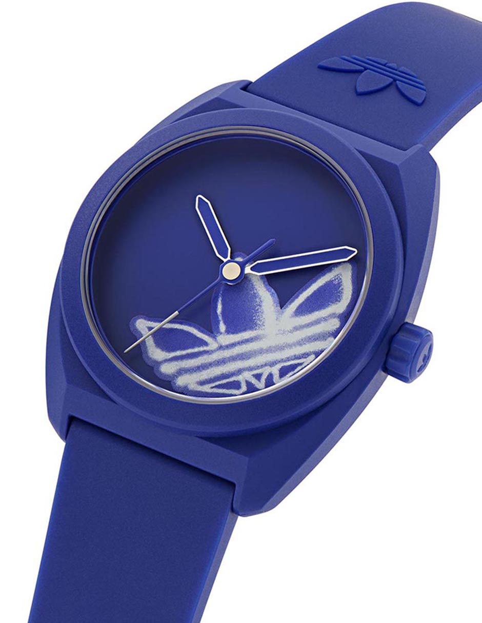 Reloj para hombre AOST265072I