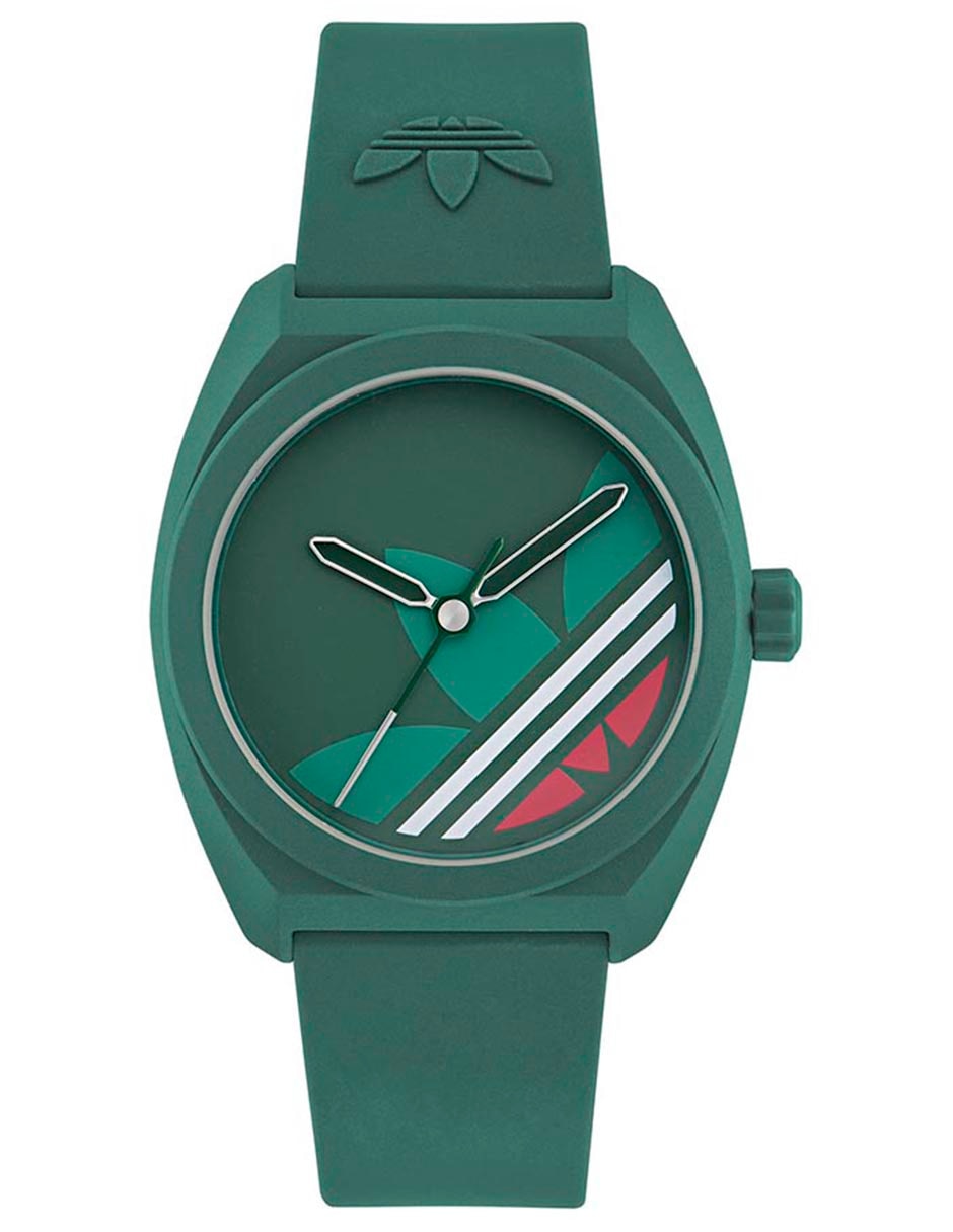 Reloj para hombre AOST260442I