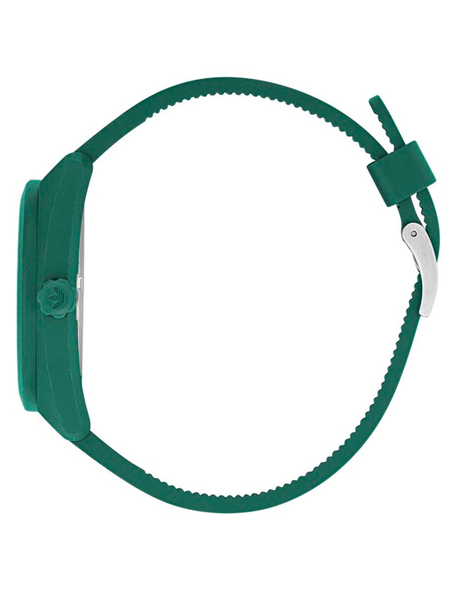 Reloj para hombre AOST260442I 2