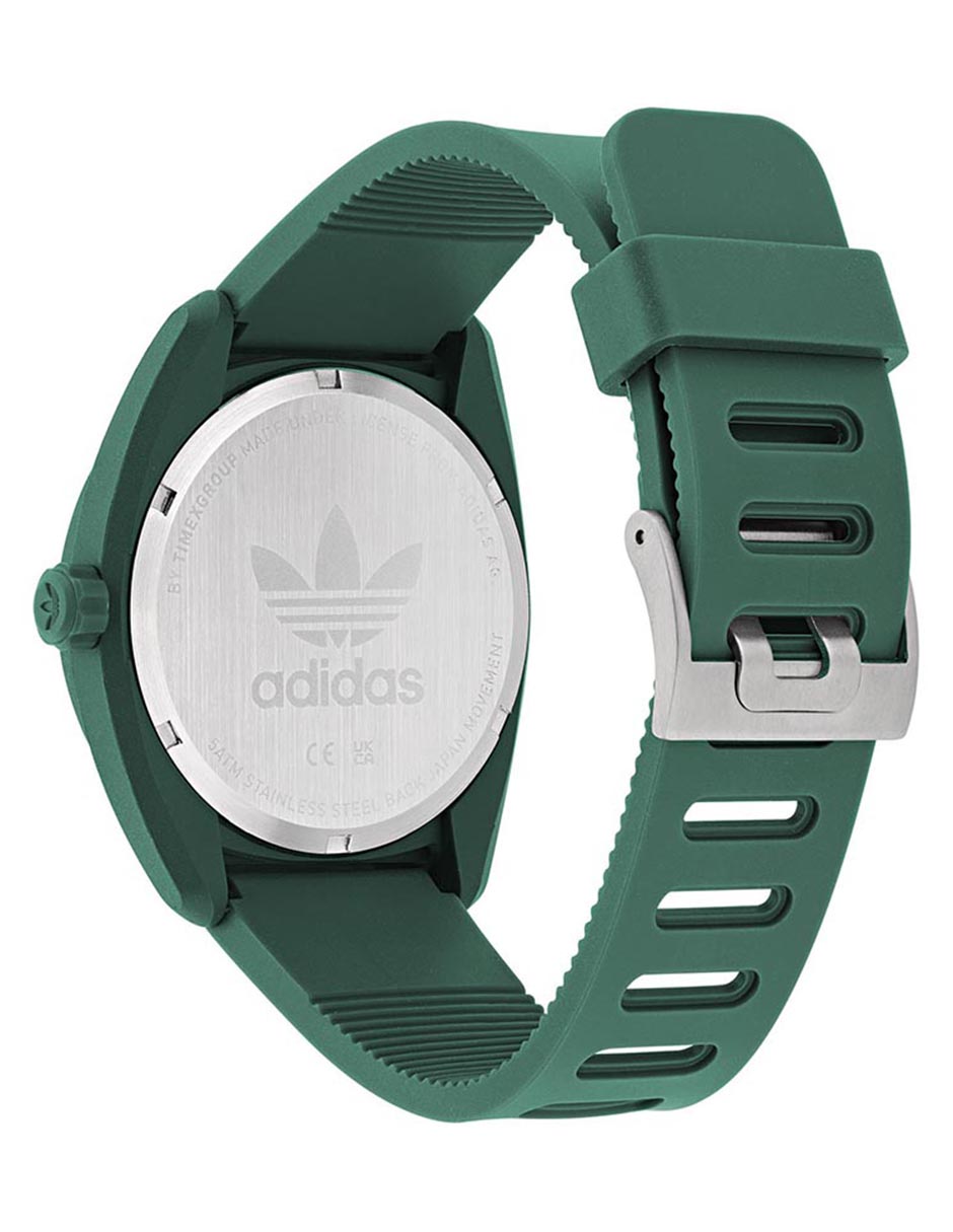 Reloj para hombre AOST260442I 3