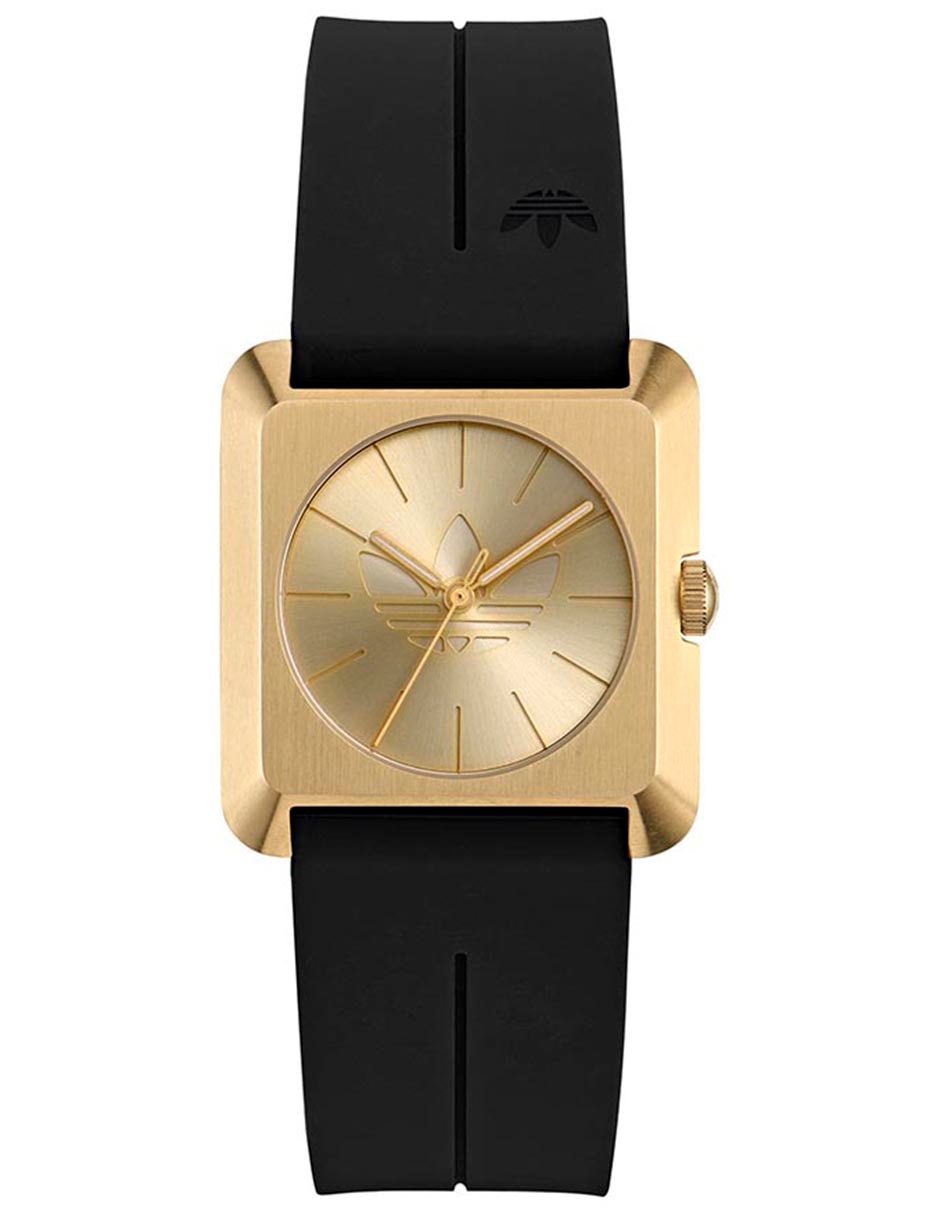 para Unisex AOSY265032I