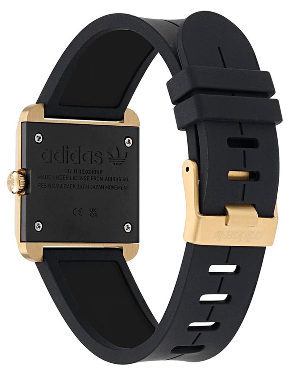 para Unisex AOSY265032I