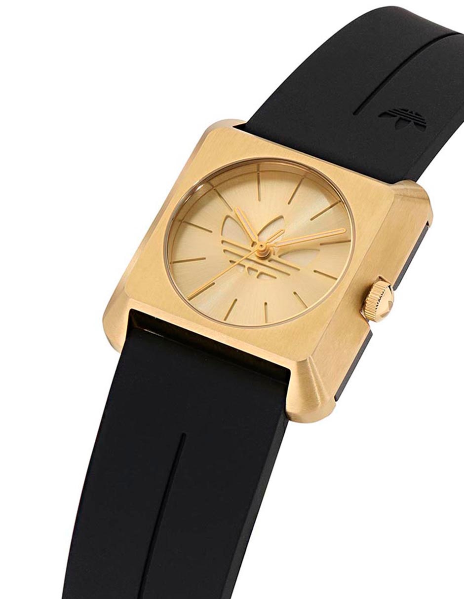 para Unisex AOSY265032I