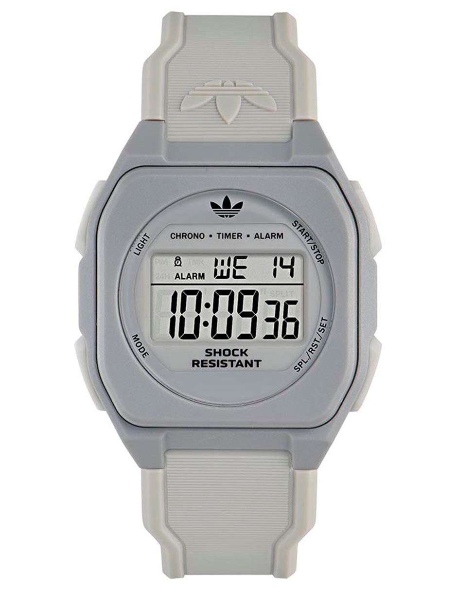 Reloj para hombre AOST265362I
