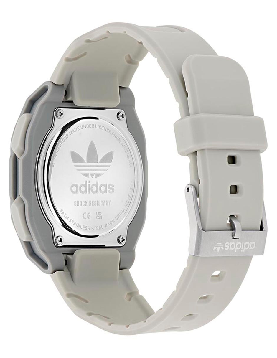 Reloj para hombre AOST265362I 2