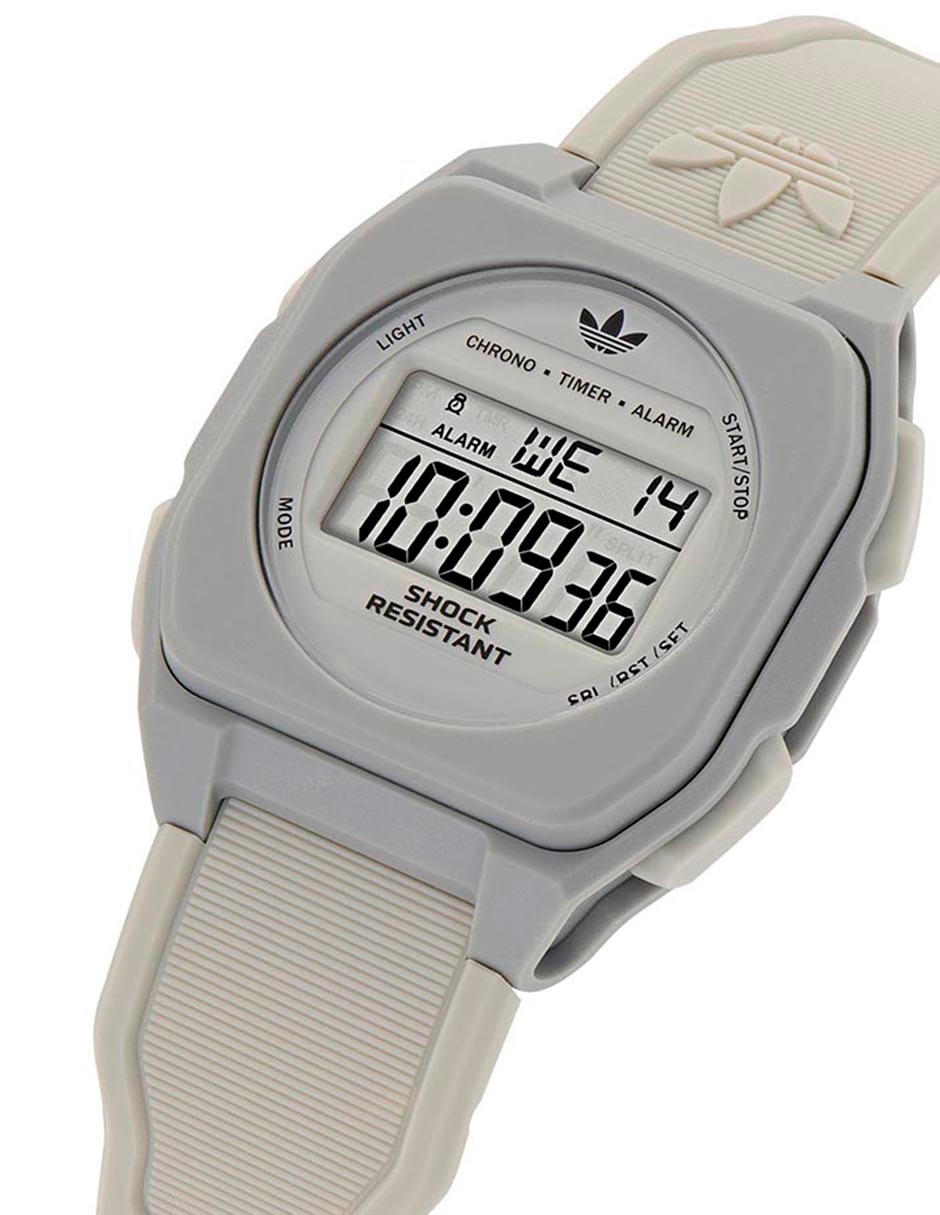 Reloj para hombre AOST265362I 3